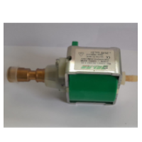 پمپ دستگاه اسپرسوساز خانگی